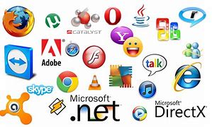 Image result for Free Computer Software