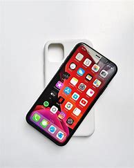 Image result for iPhone X Differences Chart