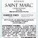 Image result for saint Innocent Chardonnay Blanc Blanc Reserve Zenith