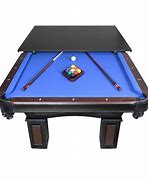 Image result for Pool Table Dinnng Table