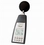 Image result for Sound Survey Meters