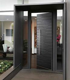 tettoie per porte d ingresso porte d ingresso blindate falegnameria pirondini tettoie per porte d ingresso porte d ingresso blindate falegnameria pirondini
