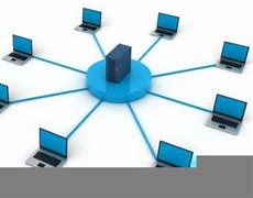 Image result for Network ClipArt