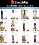 Image result for 3D CAD Models with Dimensions