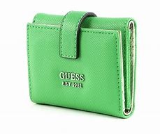 Image result for Crossbody Phone Wallet Bag Guess