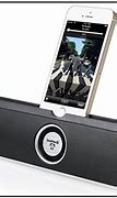 Image result for iPhone Top Speaker
