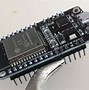 Image result for Esp32 Bluetooth