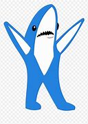 Image result for Shark Emoji Edit