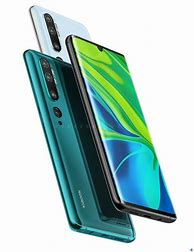 Image result for Xiaomi Phones 2018