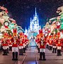 Image result for Disneyland Orlando