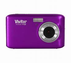 Image result for Typo Camera Cover