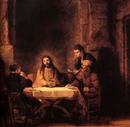 Image result for De Colores Emmaus