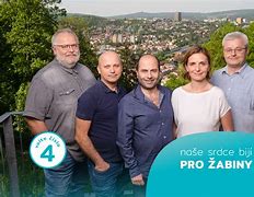 Image result for co_to_za_Żabiniec