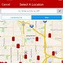 Image result for iPhone 14 Red Box