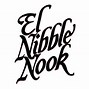 Image result for El Nibble Nook