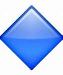 Image result for Diamond Emoji Copy/Paste