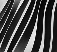 Image result for Black and White Modern Background