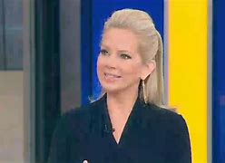 Image result for Shannon Bream and Her Husband