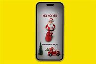 Image result for Christmas Wallpaper for iPhone 6 Plus