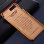 Image result for Luxury iPhone SE Case