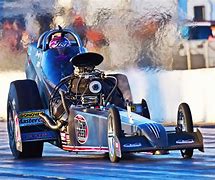 Image result for Top Fuel Dragster Funny Cars