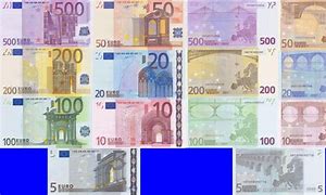 Image result for 70 Euro