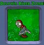 Image result for co_to_za_zombi