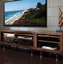 Image result for Modern Entertainment Wall Ideas