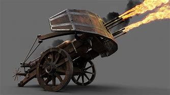 Image result for +Ballista Cannon