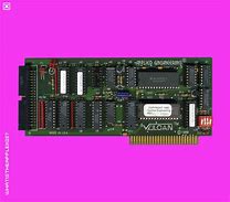 Image result for Apple Iigs Stick Controller