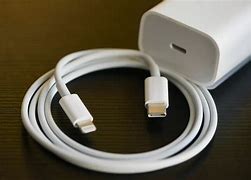 Image result for Ipone Box Charger