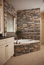 Image result for Grey Stone Wall Texture