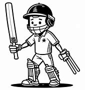 Image result for Cricket Equipment