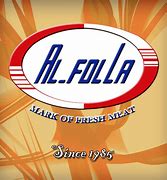 Image result for alfolla