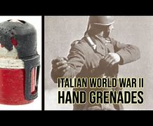 Image result for Italian Grenades Meme