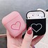 Image result for Matching iPhone Case and AirPod Case
