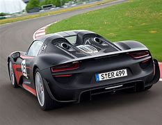 Image result for Porsche SuperCar