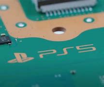Image result for Sony PS5