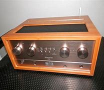 Image result for Class AB Amp Design Retro