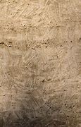 Image result for Stucco Coarse Texture