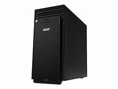 Image result for Acer Aspire Tower