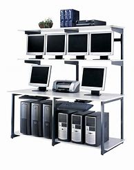 Image result for LAN Computer