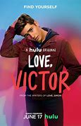 Image result for What Is the First Love Victor