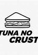 Image result for Tuna Sub Meme