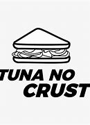 Image result for Tuna Dog Meme