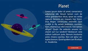 Image result for Banner Pictures for Etsy Planet Vibe