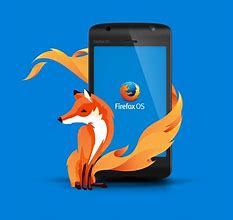 Image result for Apps Like Firefox