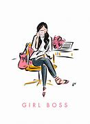 Image result for Office of Boss Drawing