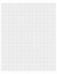 Image result for 2 Cm Grid Paper