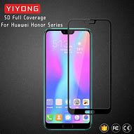 Image result for Android Phone Screen Protectors